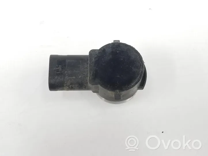 Volkswagen Passat Alltrack Parking PDC sensor 5Q0919275B