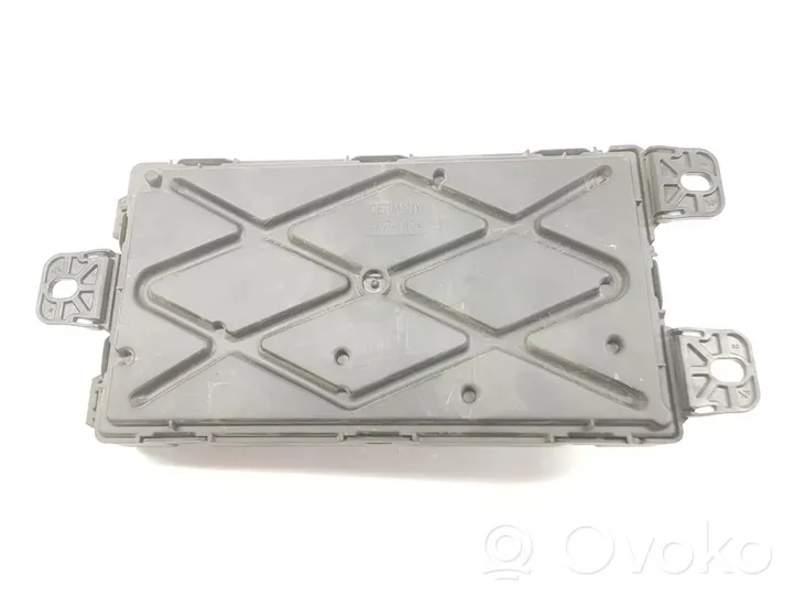 BMW 7 G11 G12 Module de fusibles 61359274023