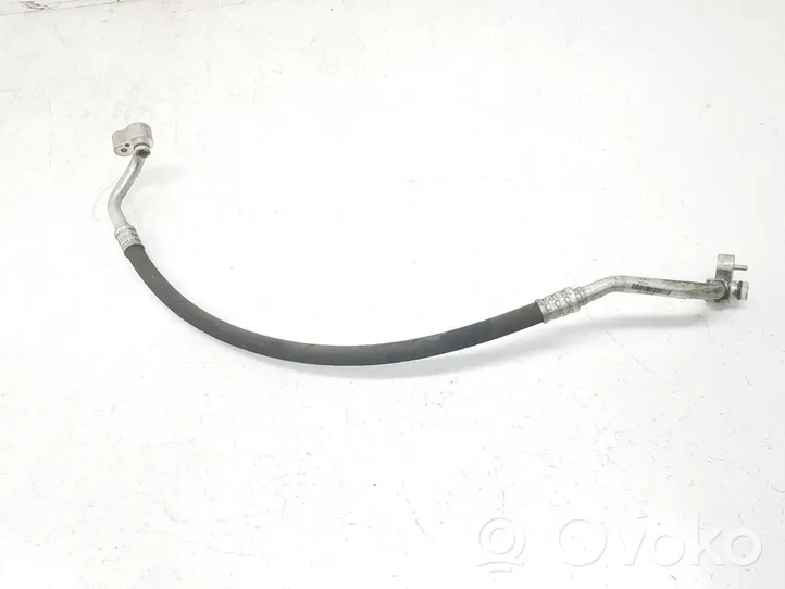 BMW 7 G11 G12 Autres pièces de clim 64539212082