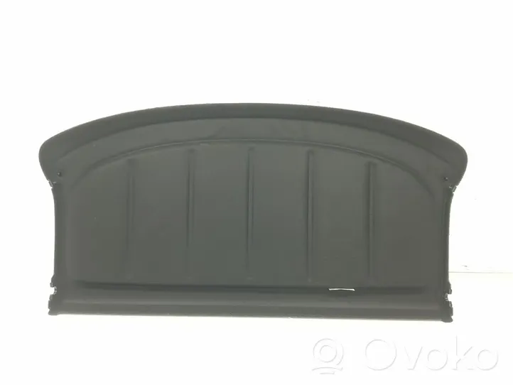 Seat Leon IV Cappelliera 5FA867769A