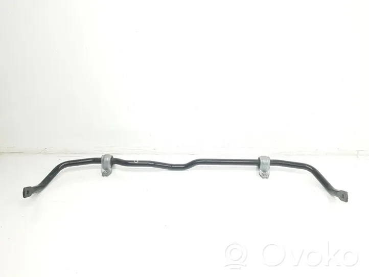 Seat Leon IV Barra stabilizzatrice anteriore/barra antirollio 5Q0411303R