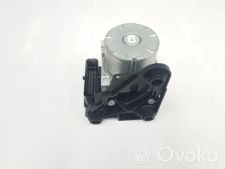 Seat Ateca ABS-pumppu 5Q0614517GA