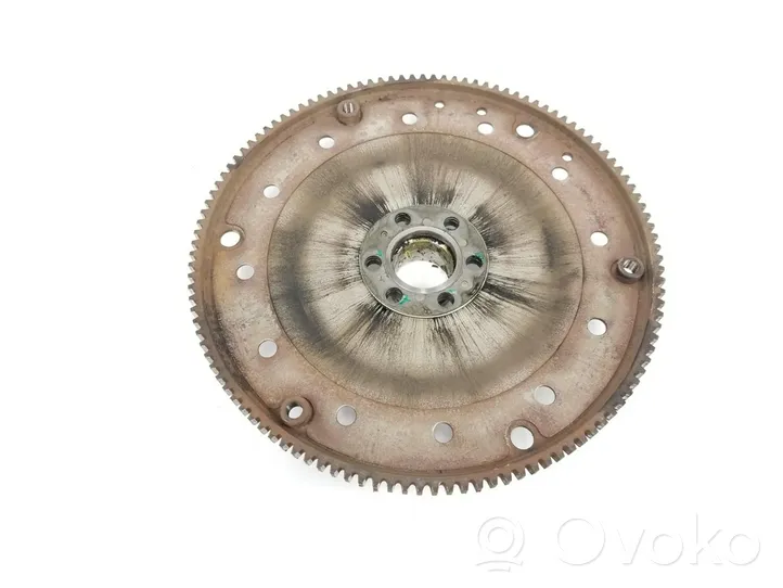 Audi A4 Allroad Flywheel 03G105323S