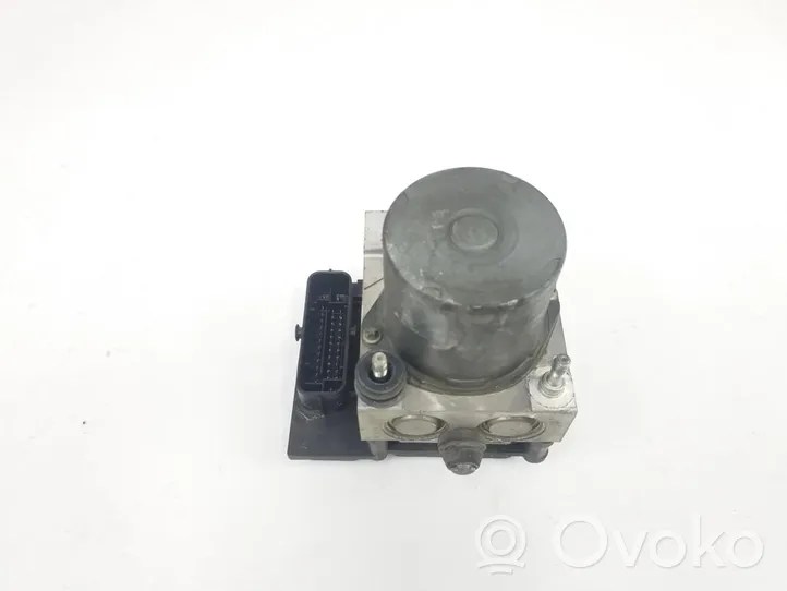 Audi A4 S4 B6 8E 8H Pompe ABS 8E0614517BH