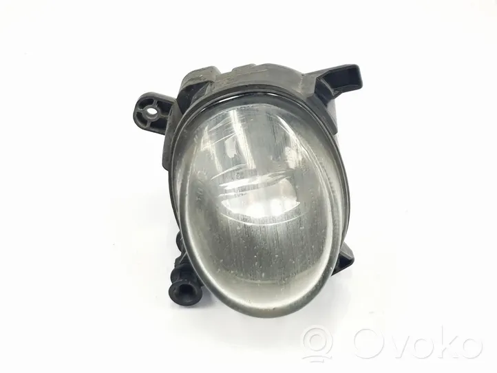 Audi A5 Front fog light 8T0941700