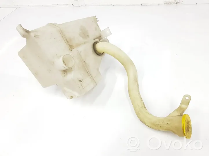 Subaru Outback Réservoir de liquide lave-glace 86631AJ020