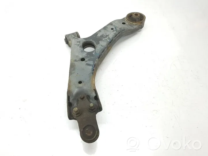 KIA Sportage Braccio di controllo sospensione anteriore 545012Y002