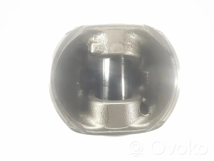 Seat Ibiza IV (6J,6P) Piston avec bielle 03L107065J