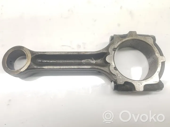 Nissan Navara Connecting rod/conrod 12100AD200