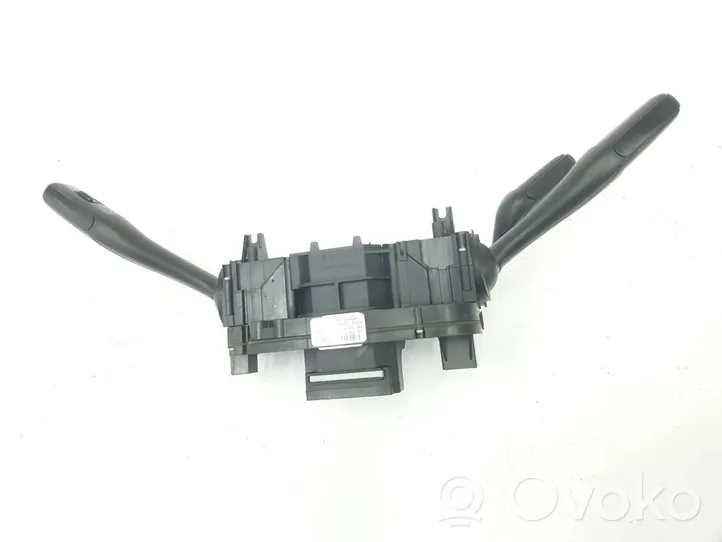 Audi Q7 4M Indicator stalk 4F0953549A