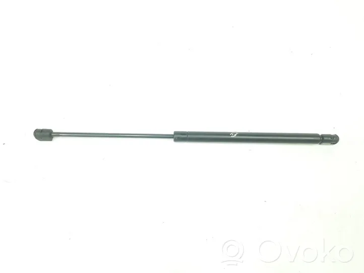 Audi Q7 4M Front bonnet/hood damper/strut 4L0823359