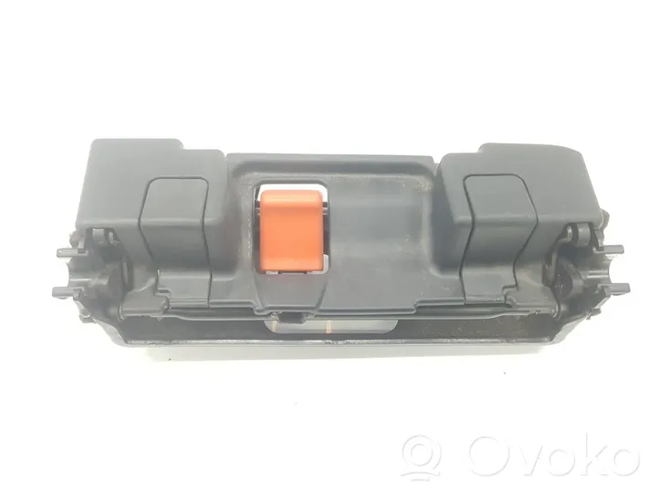 Toyota Land Cruiser (J120) Cadre de siège 7113060020A0