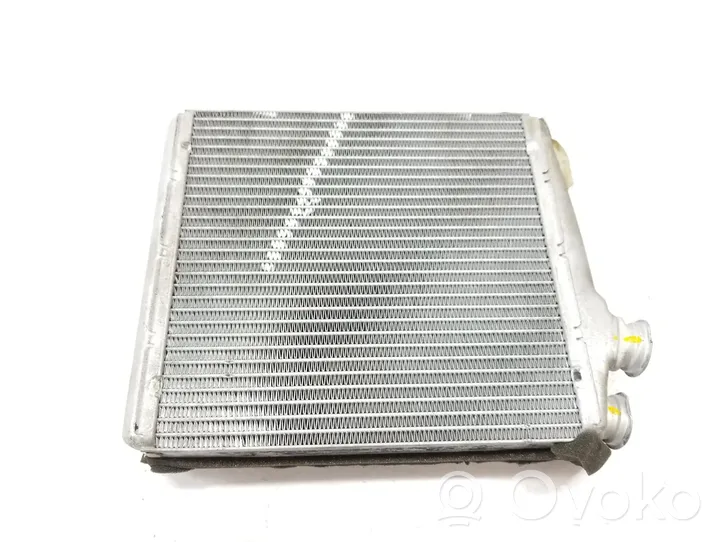 Land Rover Discovery Sport Radiateur soufflant de chauffage LR002632