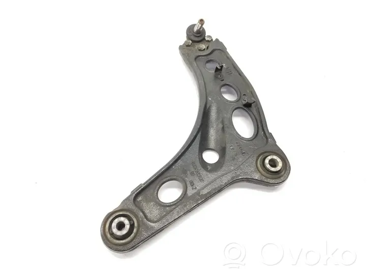 Renault Trafic I Triangle bras de suspension inférieur avant 545058162R