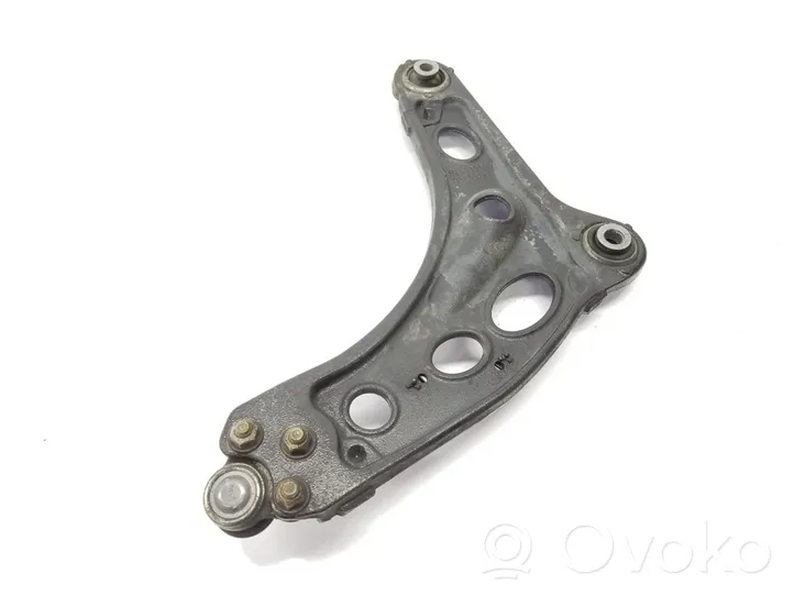 Renault Trafic I Triangle bras de suspension inférieur avant 545058162R