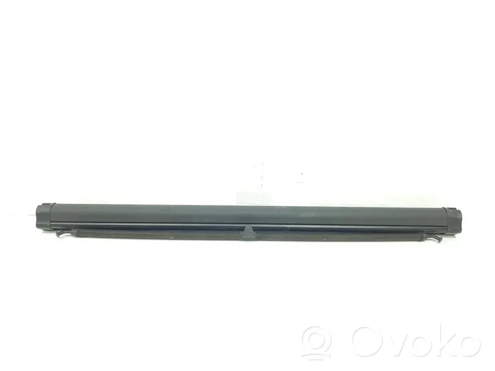 Audi A6 S6 C7 4G Tendina parasole/oscurante parabrezza posteriore 4G986169194H