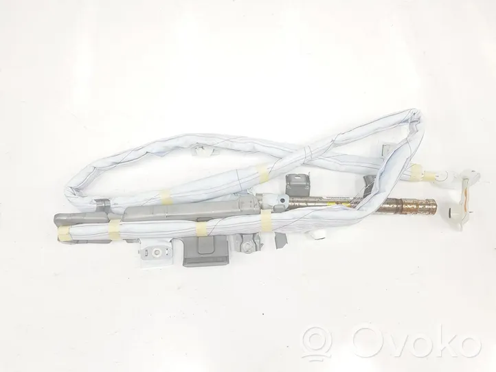 Toyota Auris E210 Stogo oro pagalvė (užuolaida) 6217002070