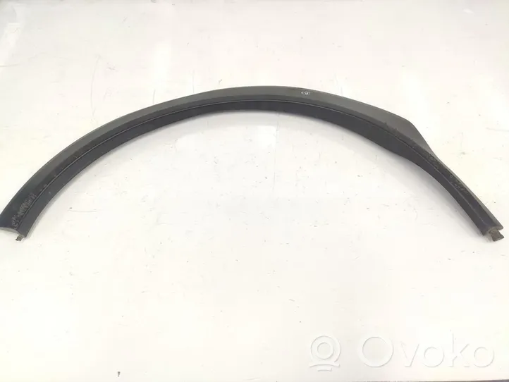 Subaru XV Front arch trim 91112FJ110