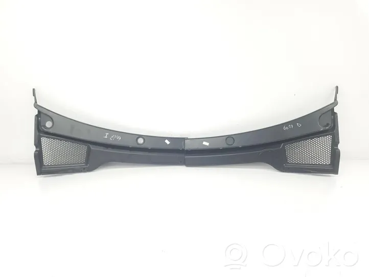 Seat Ibiza V (KJ) Wiper trim 6F2819403K