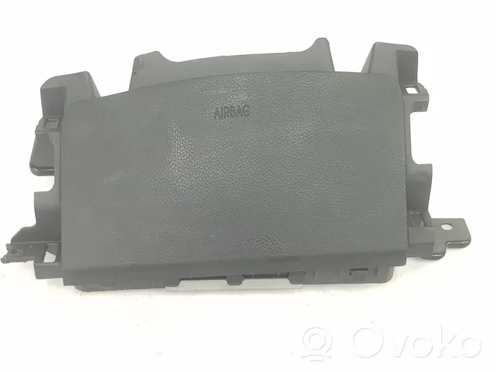 Hyundai i40 Airbag portiera anteriore 569703Z100RY