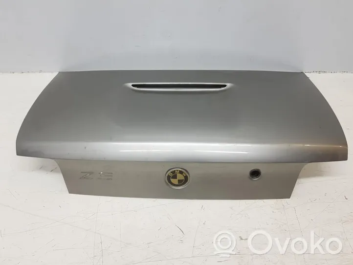 BMW Z3 E36 Tailgate/trunk/boot lid 41628398667
