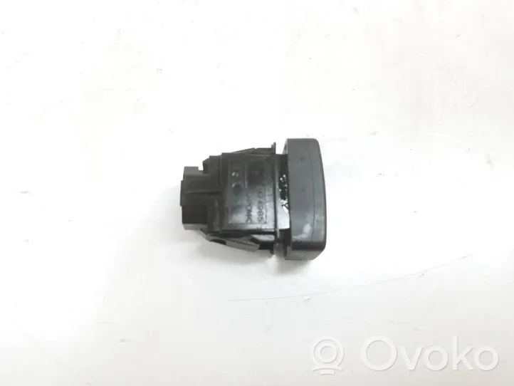 Honda FR-V Autres commutateurs / boutons / leviers 35300SJD003