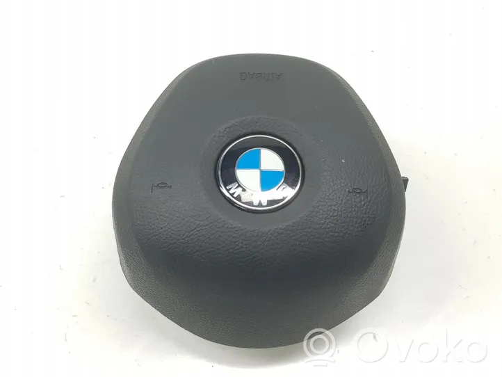 BMW 2 Active Tourer U06 Set airbag con pannello 