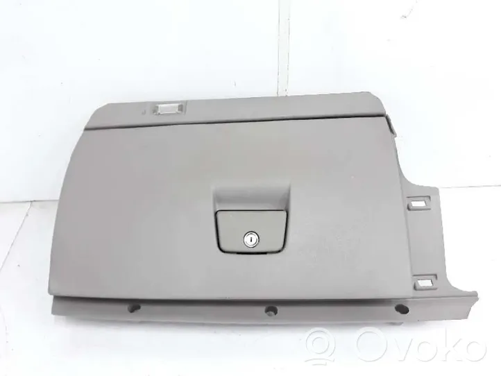 Volvo S40 Glove box 39808619