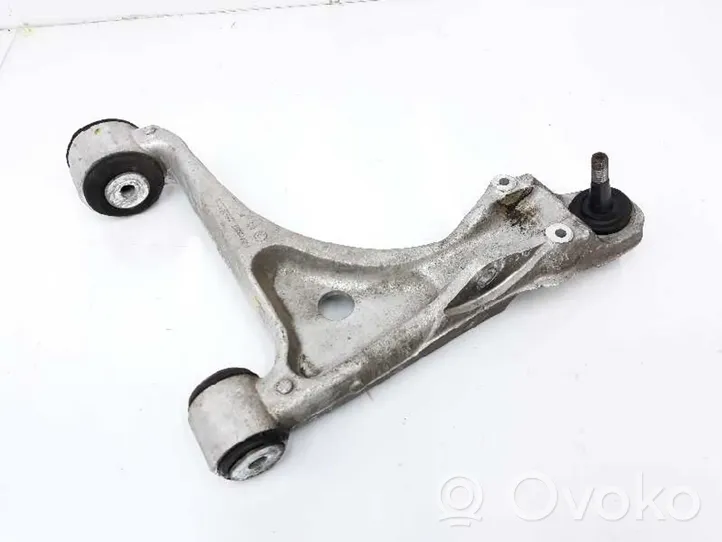 Opel GT Braccio di controllo sospensione anteriore 15224867