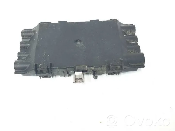 Volkswagen Crafter Fuse module 7C0937548A