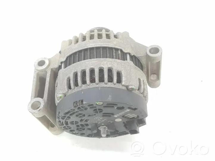 Land Rover Defender Generatore/alternatore 6CIT10300CC