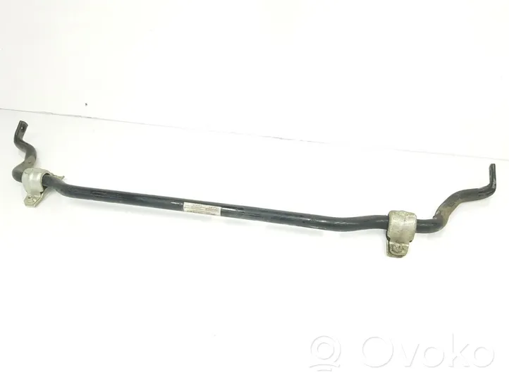 Peugeot Boxer Stabilizator przedni / drążek 1612736480