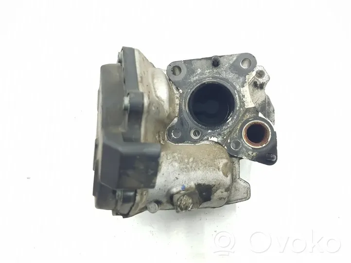 Mercedes-Benz Vito Viano W447 Valvola EGR A6511400860