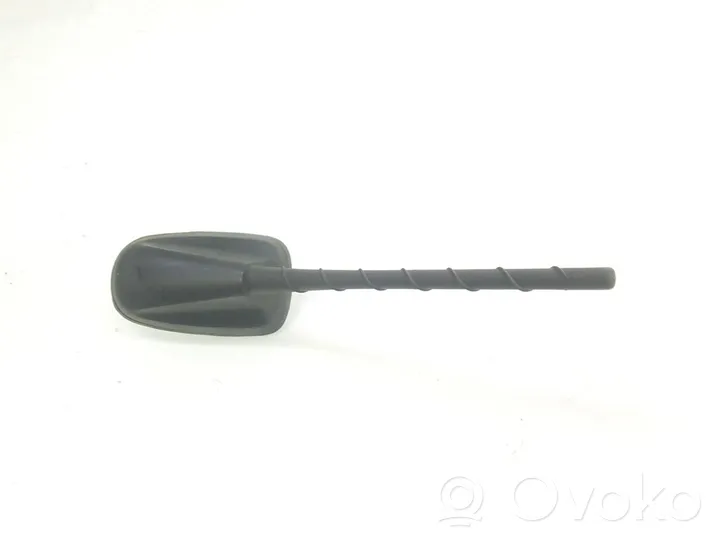 Volkswagen Crafter Antena radiowa 7C0035501F