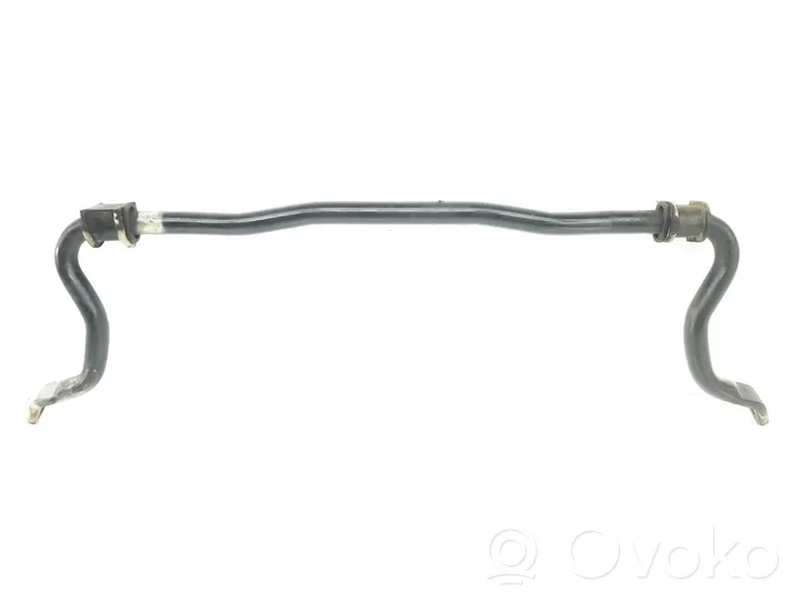 Toyota Land Cruiser J20 J20u Barre stabilisatrice 4881160280