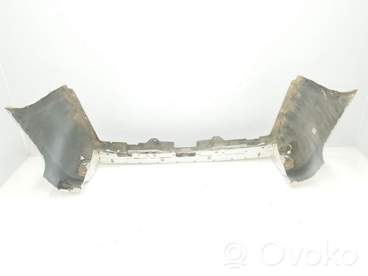 Toyota Land Cruiser J20 J20u Pare-chocs 5215960947