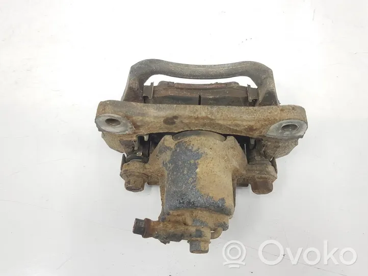 Toyota Land Cruiser J20 J20u Étrier de frein arrière 4785060070