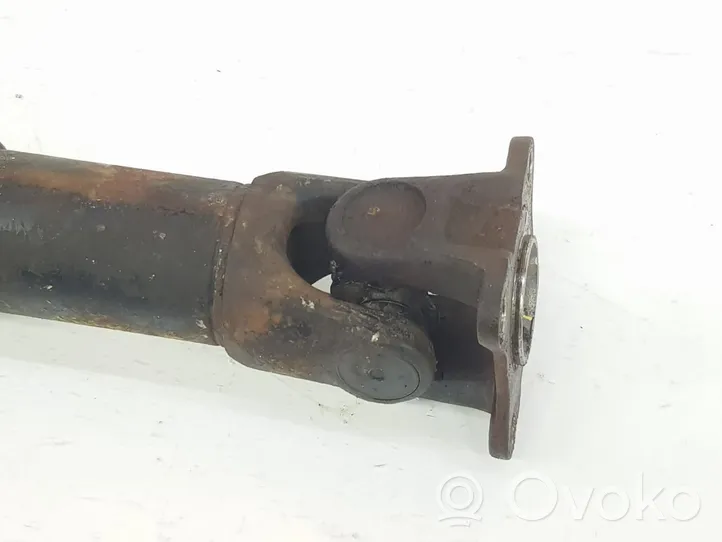 Toyota Land Cruiser J20 J20u Albero di trasmissione anteriore 3714060590