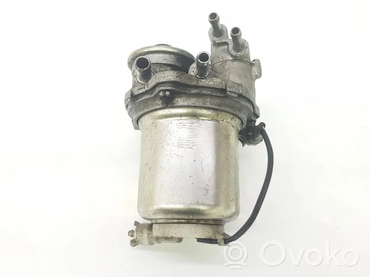 Toyota Land Cruiser J20 J20u Filtre à carburant 2338051040