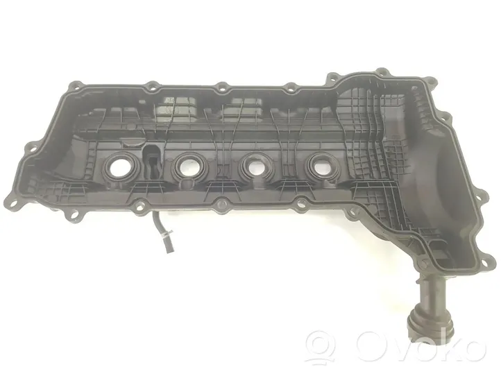 Toyota Land Cruiser J20 J20u Cache culbuteur 1120151040