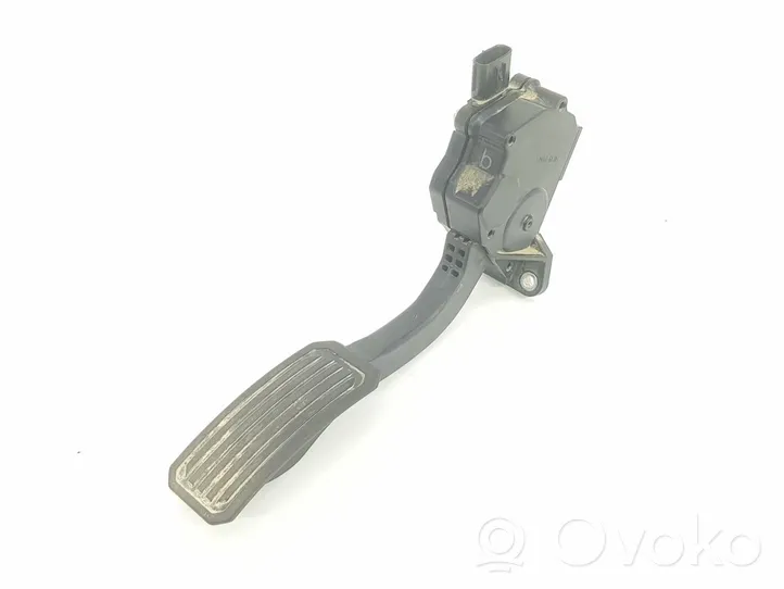 Toyota Land Cruiser J20 J20u Pédale d'accélérateur 7811060020