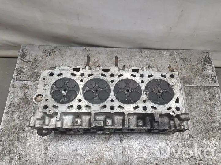 Toyota Land Cruiser J20 J20u Culasse moteur 1110251011