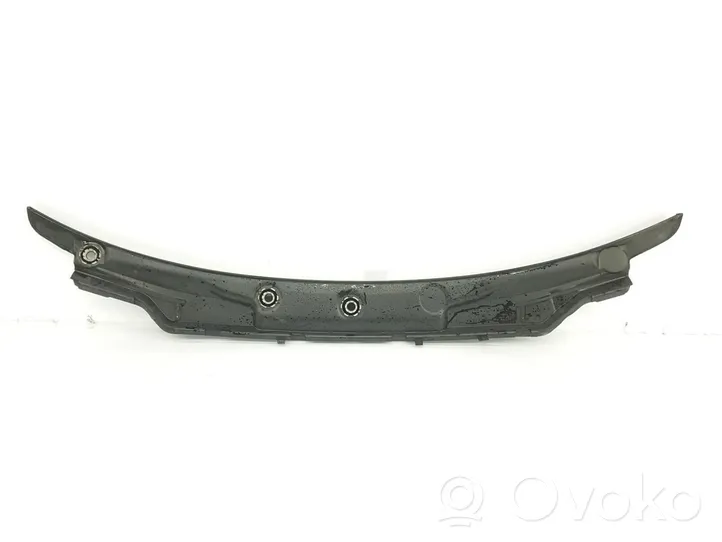 BMW 2 F46 Garniture d'essuie-glace 7305485