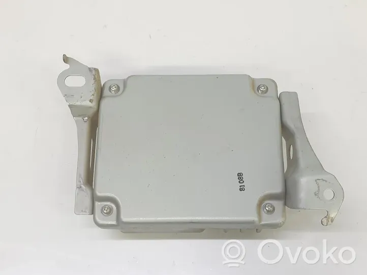 Toyota Land Cruiser J20 J20u Muut ohjainlaitteet/moduulit 8621060040