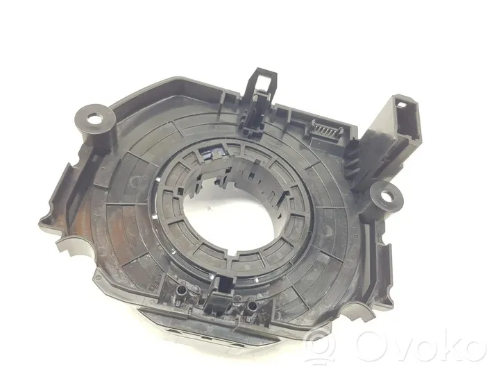 BMW 2 F46 Innesco anello di contatto dell’airbag (anello SRS) 61319305954