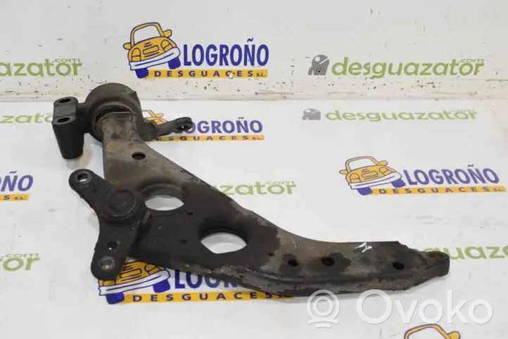 Mini One - Cooper R50 - 53 Braccio di controllo sospensione anteriore 31126761409