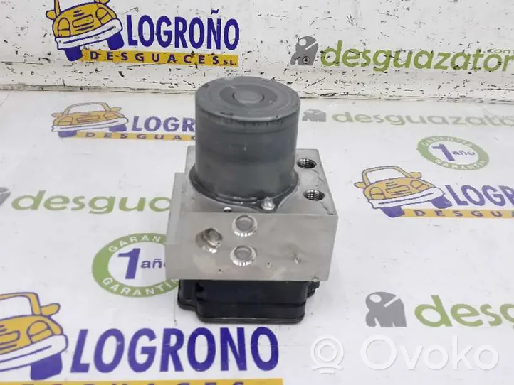Land Rover Discovery 5 Pompe ABS HPLA14F447AE