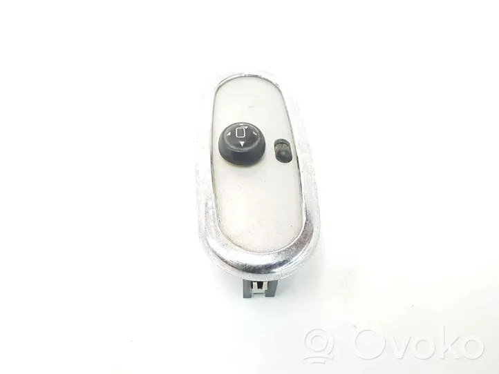 Mini One - Cooper R50 - 53 Przycisk regulacji lusterek bocznych 61316924652