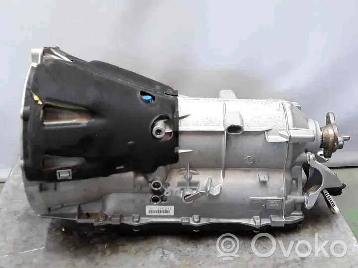 BMW 4 F32 F33 Scatola del cambio manuale a 5 velocità 24009487622