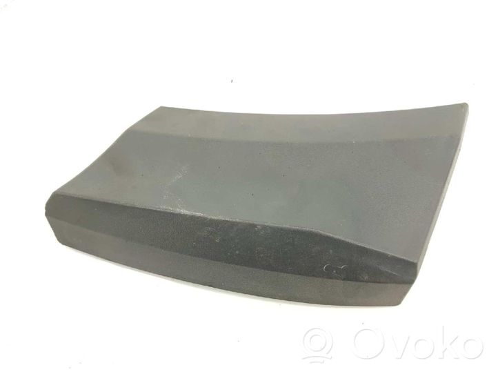 Mercedes-Benz Sprinter W906 Rivestimento modanatura A9066904782